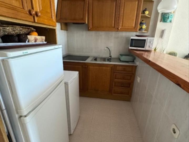 Appartement Oguisaka *